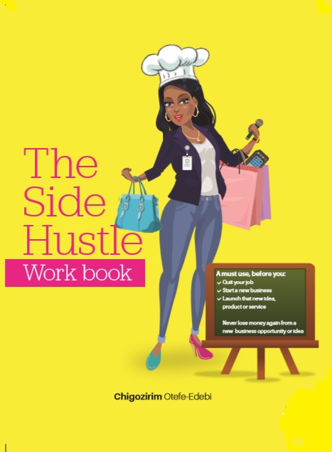 The-Side-Hustle-Workbook